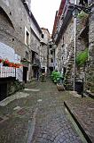 Giro delle Streghe - 266 - Rocchetta Nervina